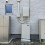 能代市・藤田様